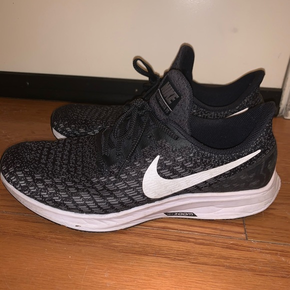 cheap nike zoom shoes